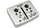 Alesis io2 Express Interface