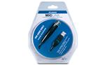 Alesis MicLink USB Interface Cable
