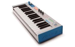 Alesis Micron SE Analog Modeling Synth