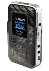 Alesis PalmTrack