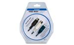Alesis MIDI-USB Interface Cable