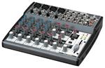 BEHRINGER XENYX 1202 MIXER
