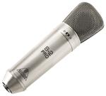 Behringer B-2 Pro Condenser Microphone