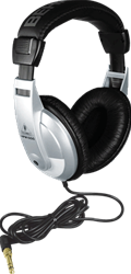 BEHRINGER HPM1000 Headphones