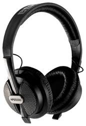 BEHRINGER HPS5000 Headphones