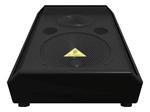 Behringer VS1220F Monitor Speaker