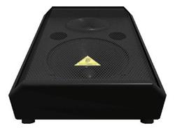 Behringer VS1220F Monitor Speaker