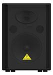 Behringer VS1220 Speaker