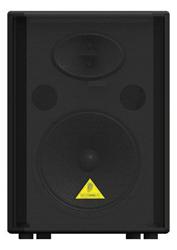 Behringer VS1220 Speaker