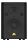 Behringer VS1520 Speaker