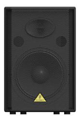 Behringer VS1520 Speaker