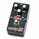 Belcat DST-501 Distortion Pedal