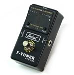 Belcat FTN-525 Chromatic Tuner Pedal