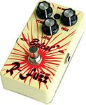 Belcat FUZ-510 Fuzz Pedal