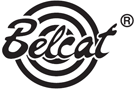 Belcat Effect Pedals