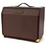 Belcat Acoustic Amplifiers