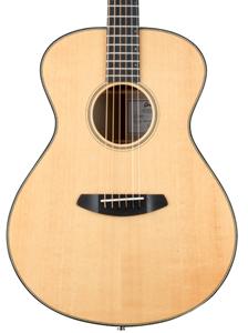 Acoustic Guitars