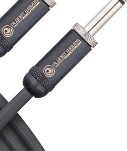 Cables