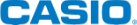 Casio Portable Keyboards