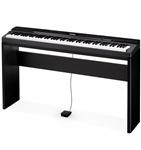 Casio PX-330 Privia Digital Piano