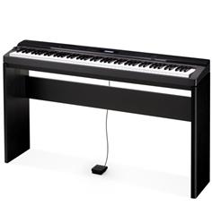 Casio PX330