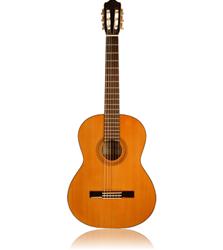 Cordoba C3M Classical Guitar