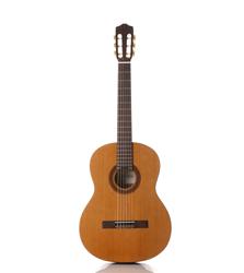 Cordoba C5 Classical Guitar