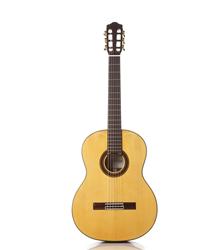 Cordoba C7 Classical Guitar