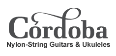 Cordoba Classical Guitars