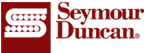 Seymour Duncan Acoustic Pickups