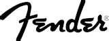 Fender Electric Guitars