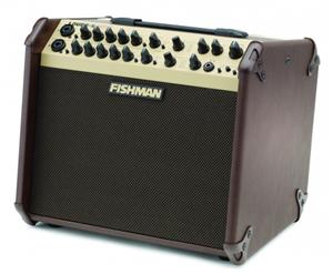 Amplification