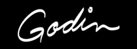 Godin Guitars