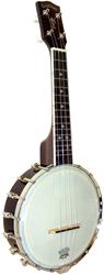 Gold Tone Banjolele