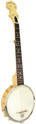 Gold Tone CC-MINI Travel Banjo