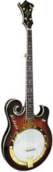 Gold Tone EBM Electric Banjo