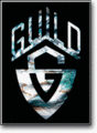 Guild Guitars