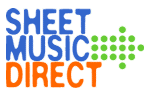 Sheet Music Direct