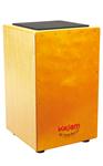 Kejam Cajon Pro - Yellow