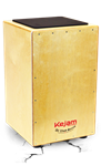 Kejam Cajon Pro