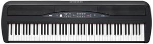 Keyboards