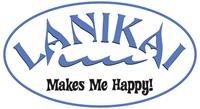 Lanakai Ukuleles