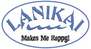 Lanakai Ukuleles