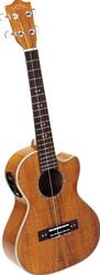 Lanakai CK-TEQ Tenor Ukulele
