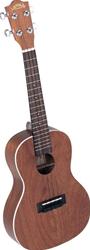 Lanakai LU-21C Concert Ukulele