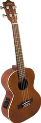 Lanakai LU-21TE Tenor Ukulele