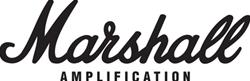Marshall Amplifiers