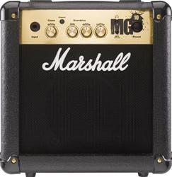 Marshall MG10 Amplifier