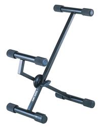 Quik Lok Amplifier Stand