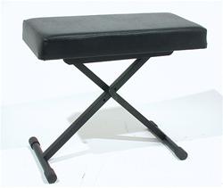 Quik Lok BX8 Musicians Bench